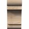 Ekena Millwork New Brighton Rough Sawn Rafter Tail, Douglas Fir, 6"W x 12"H x 48"L RFT06X12X48NEB00RDF - alternate 2